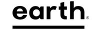 Earth Shoes coupons